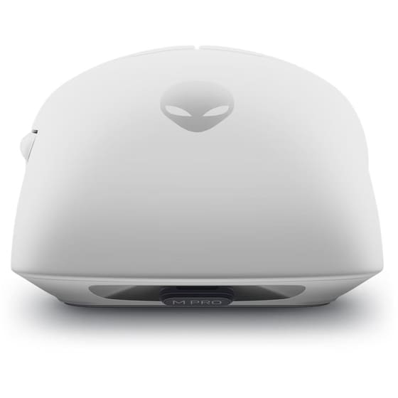 Alienware Pro Ασύρματο Gaming Ποντίκι - Λευκό image 4