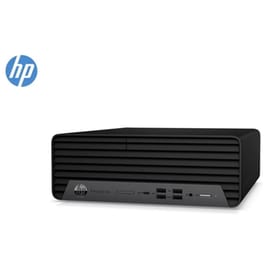 Refurbished Desktop HP 600 G6 (Intel Core i5-10500/8 GB/256 GB SSD/UHD Graphics/Win11Home) | Grade A