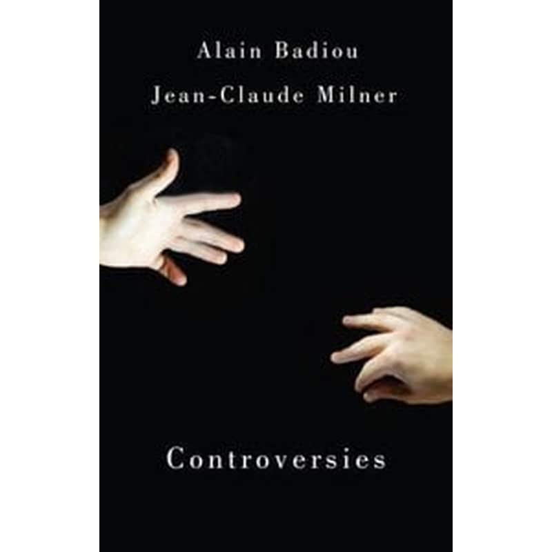 Controversies