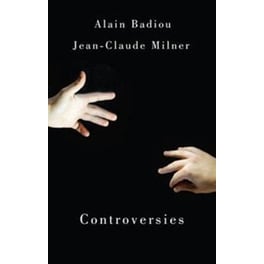 Controversies