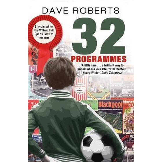 32 Programmes image 0