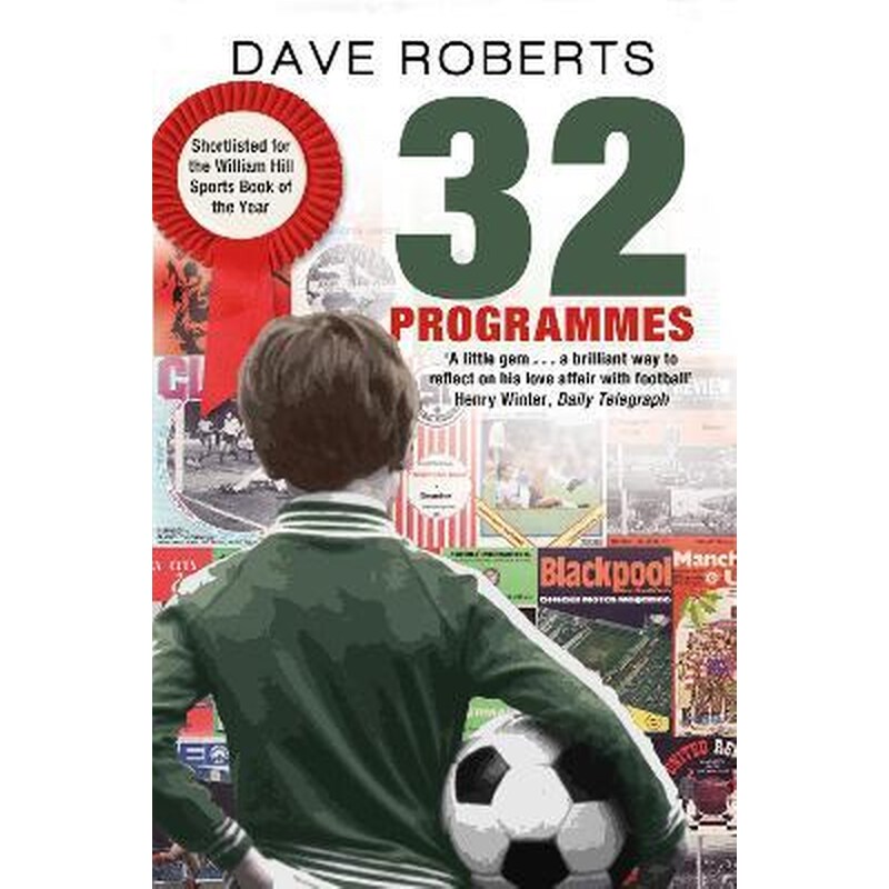 32 Programmes