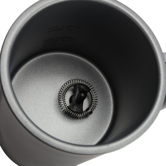 ROHNSON R-4416 500W 300ml Συσκευή για Αφρόγαλα image 3