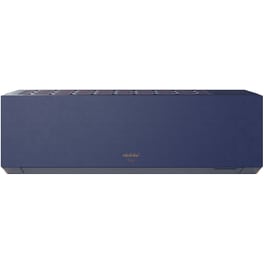 TOYOTOMI Erai Midnight Blue CTN/ CTG-371BRM 24.000 BTU A+++/A+++ με Ιονιστή και Wi-Fi Κλιματιστικό Inverter