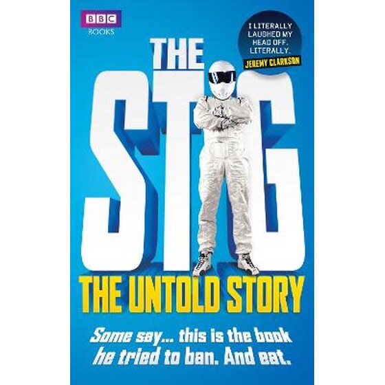 Stig image 0