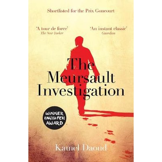 Meursault Investigation image 0