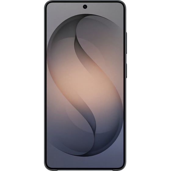 Θήκη Samsung Galaxy S26 Ultra - Samsung Slim Magnet Case - Black image 2