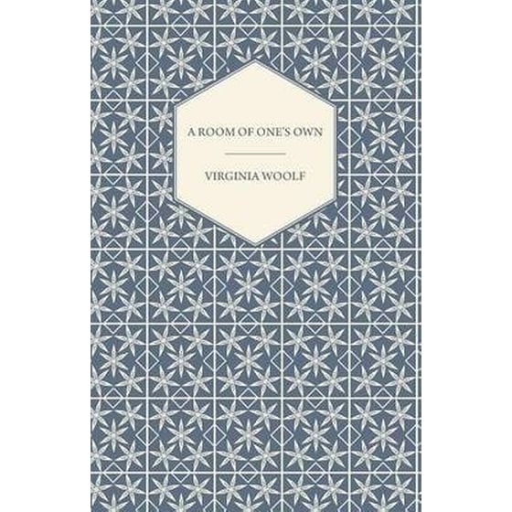 Room of One's Own image 0