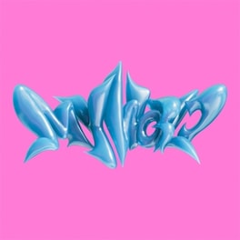 My world (Intro Ver.)