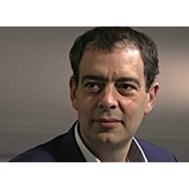 Author picture
