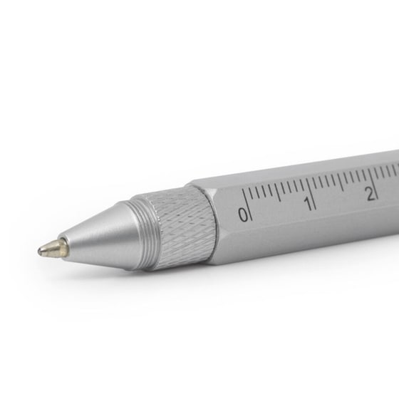 Στυλό Legami Mini Multifunction image 1