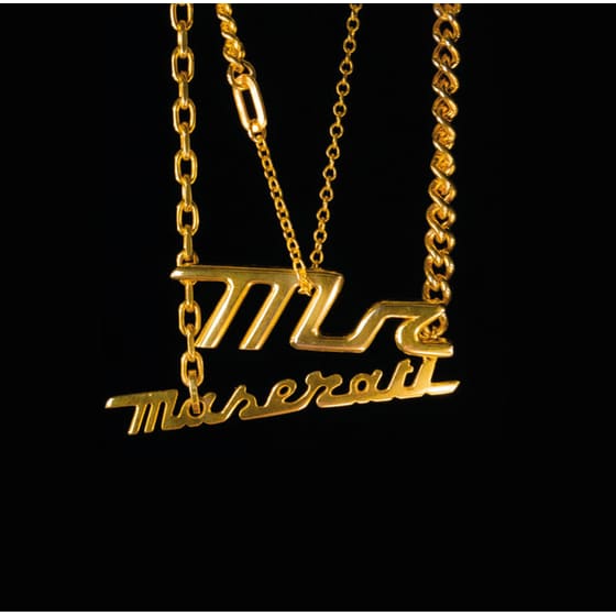 Mr.Maserati-Best Of Baxter Dury 2001-2021 (+ Download Code) image 0