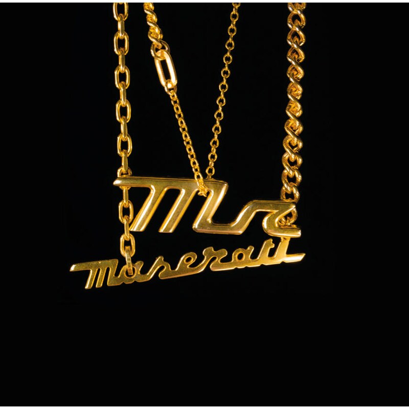 Mr.Maserati-Best Of Baxter Dury 2001-2021 (+ Download Code)