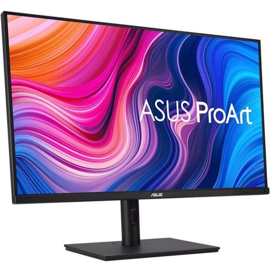 Asus ProArt PA328CGV Monitor 32'' QHD IPS Flat 165Hz 5ms image 5