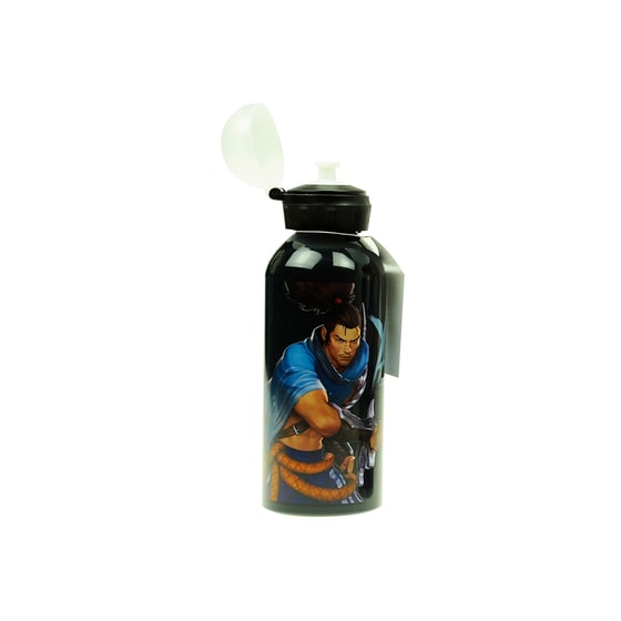 Παγούρι Gim Stainless Steel 580ml Lol image 18