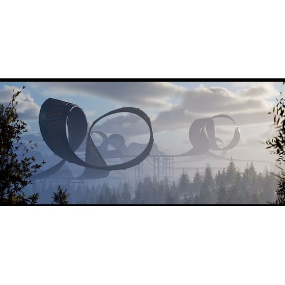 Wreckreation - PS5 image 5