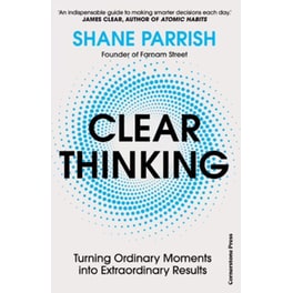 Clear Thinking
