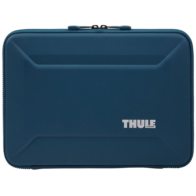 Θήκη Laptop Thule Gauntlet για MacBook Pro 13 - 14 και MacBook Air - Μπλε