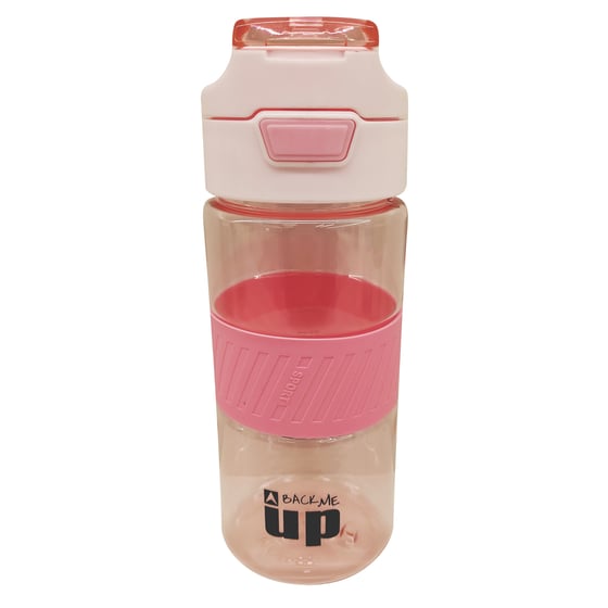 Παγούρι&nbsp;Back&nbsp;Me&nbsp;Up&nbsp;Tritan&nbsp;650ml&nbsp;12Pcs image 1