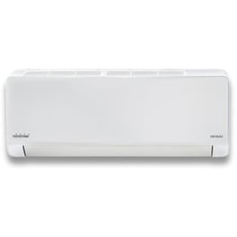TOYOTOMI Ikigai TAN-12IG Κλιματιστικό Inverter 12.000 BTU A++/A+++ με Ιονιστή & WiFi