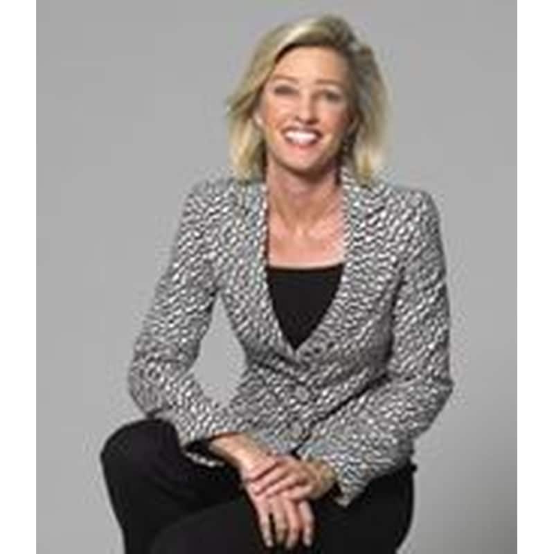 Author picture