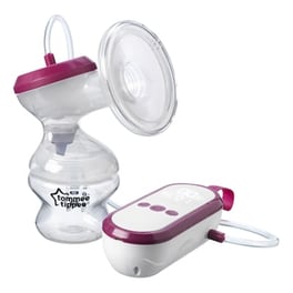 Tommee Tippee Ηλεκτρικό Θήλαστρο