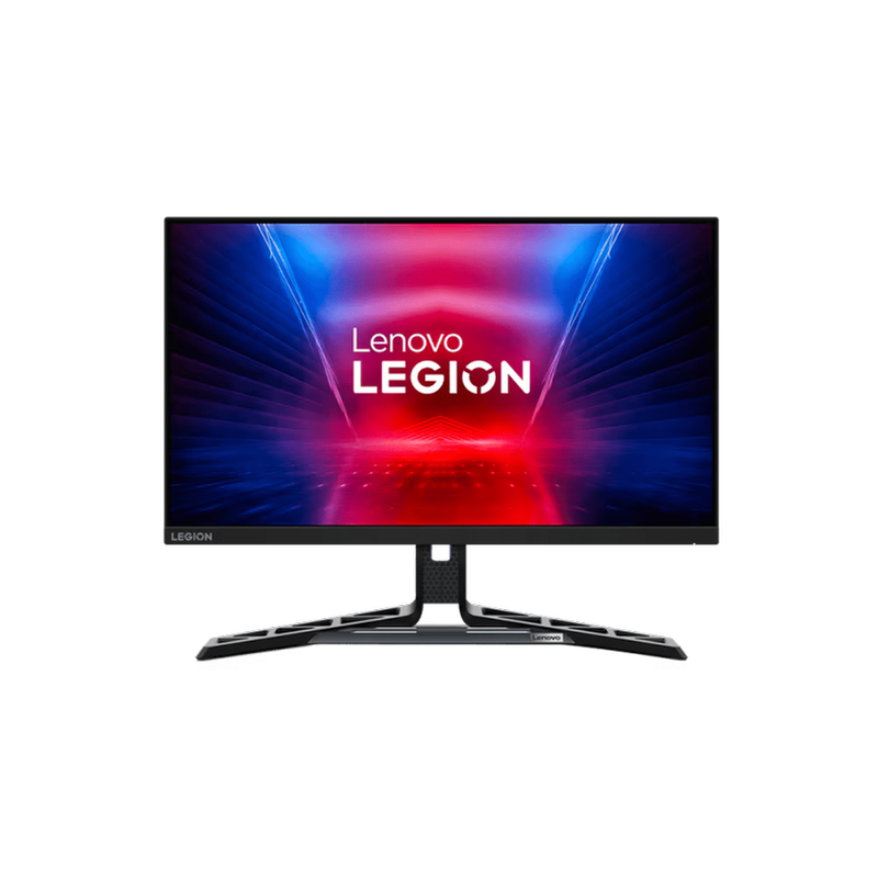 Lenovo Legion R25f-30 Gaming Monitor 24.5 FHD VA Flat 240Hz 7ms φωτογραφία