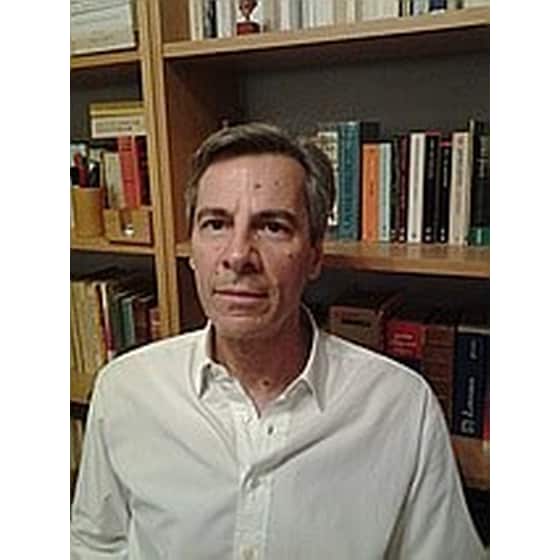 Ο κήπος του Λουξεμβούργου image 1