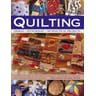 product-thumbnail