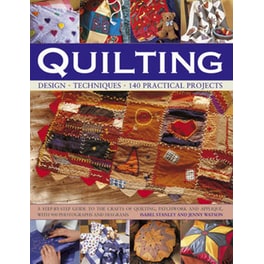 Quilting