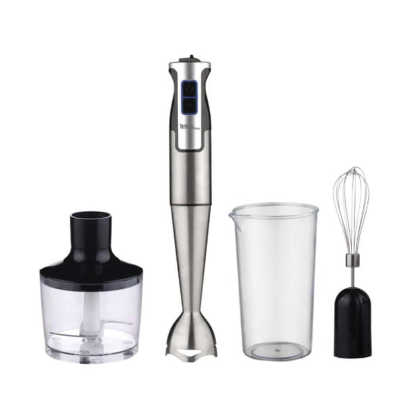 TELCO TELCO 060103 800 W Σετ Ραβδομπλέντερ