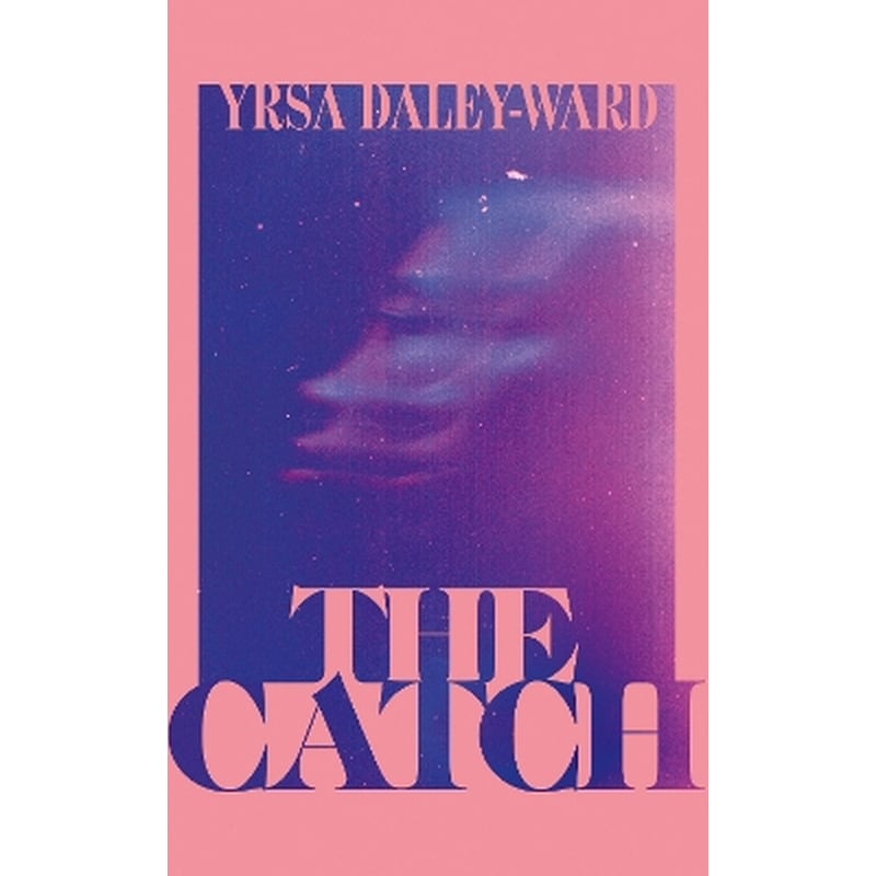 The Catch