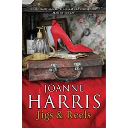 Jigs & Reels