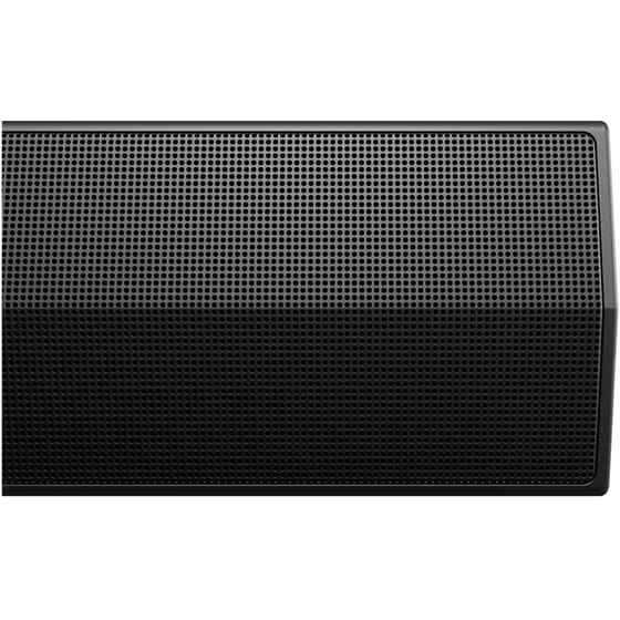 LG S30A Soundbar 140W 2.1 - Μαύρο image 8