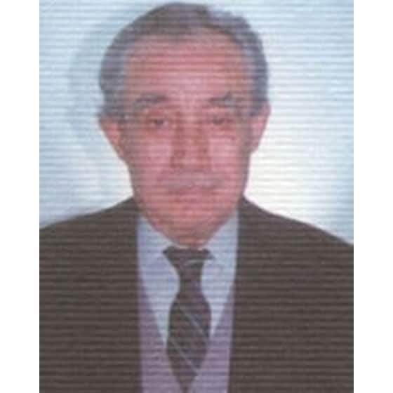 Ο Τύπος της Λευκάδας image 1