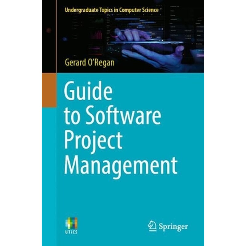 Guide to Software Project Management