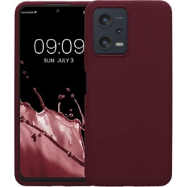 Θήκη Xiaomi Xiaomi 12T Pro - Sonique Armor Clear Anti Shock - Διάφανο