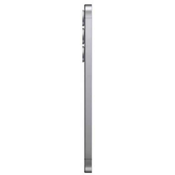 Samsung Galaxy S25+ 512GB - Silver Shadow image 7