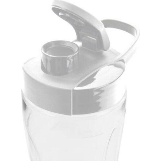 JOCCA 1565 0.6L 300W Μπλέντερ image 2