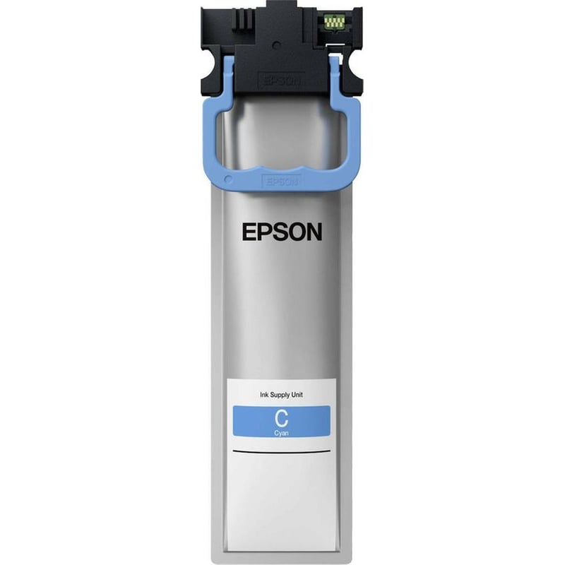 Epson T9442 Κυανό Μελάνι Εκτυπωτή EPSON