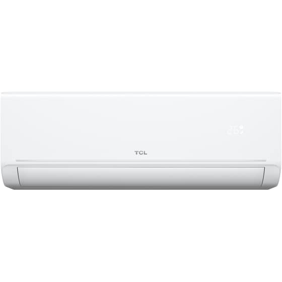 TCL SAVEIN AI-189ZG31 Κλιματιστικό Inverter 18.000 BTU A++/A+++ με  AI & WiFi image 0