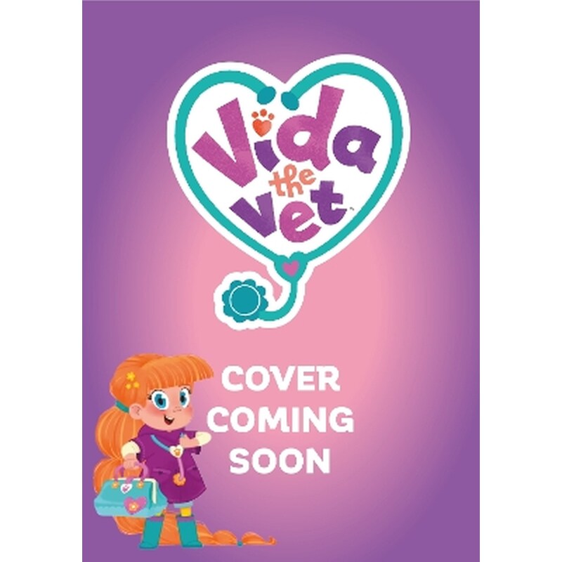 Vida the Vet: Tidbits Sunburn