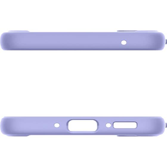 Θήκη Samsung Galaxy A54 - Spigen Ultra Hybrid - Awesome Violet image 5