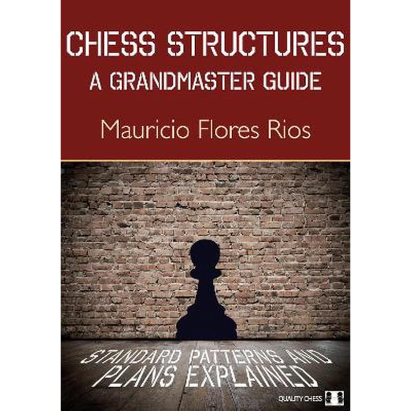 Chess Structures