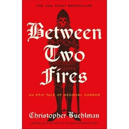 Between Two Fires