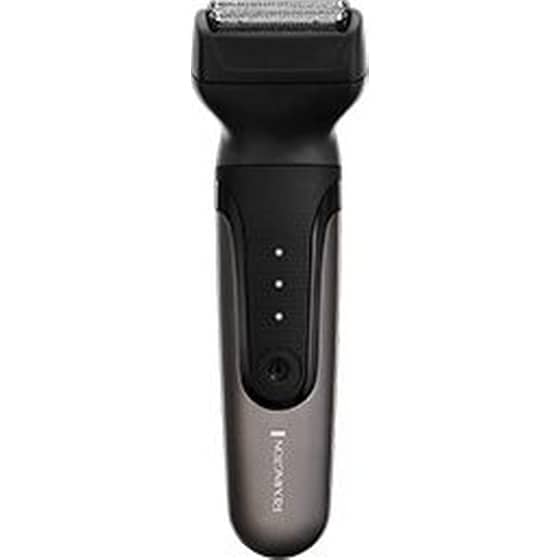 REMINGTON PG760 ONE Σετ Περιποίησης Επαναφορτιζόμενο Μαύρο image 2