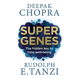 Super Genes