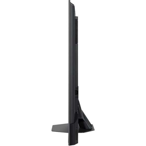 Hisense Mini-LED 65" 4K Smart Τηλεόραση 65U8NQ image 5