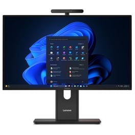 All in One Lenovo M90A6 FHD IPS (Intel Core Ultra 7-265/32GB/1T SSD/GeForce RTX 4050/Win11Pro) Laptop