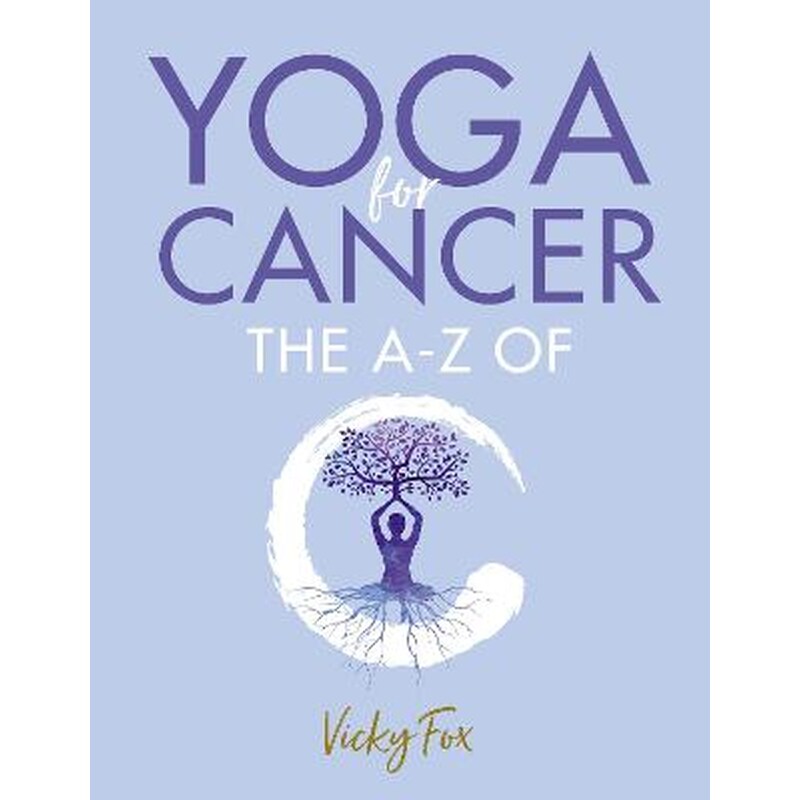 Yoga for Cancer